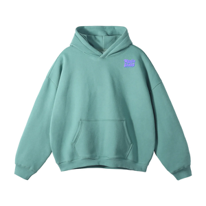 Medium Green